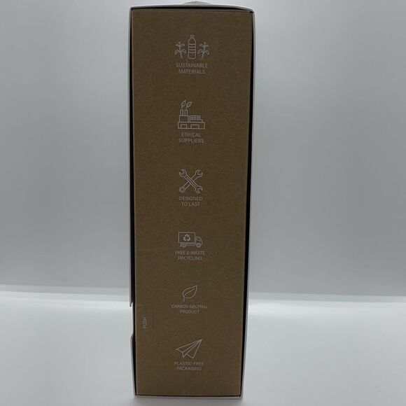 Nimble Apollo Duo Wireless Charging for 2 Devices - Picture 8 of 8